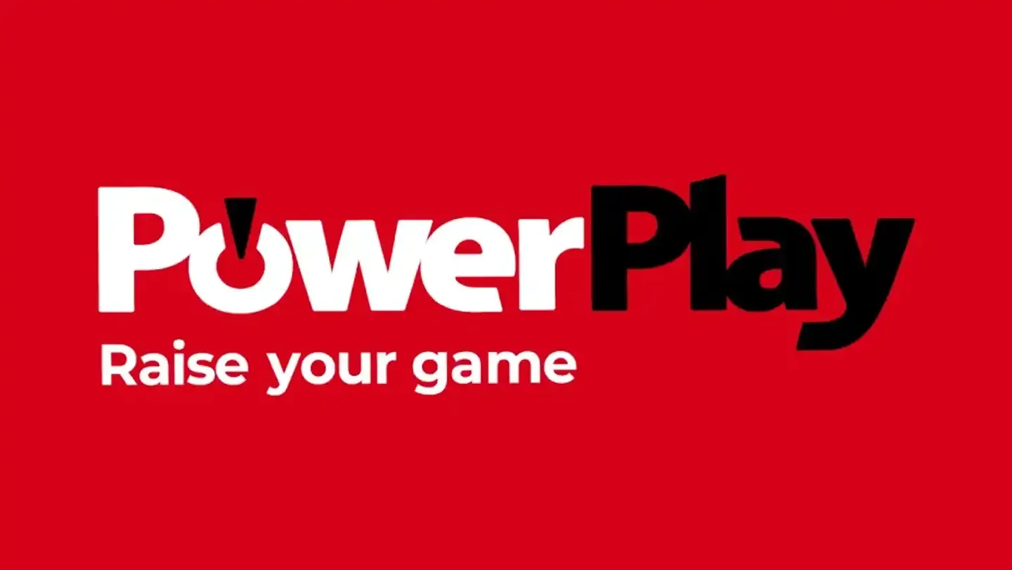 Powerplay Casino