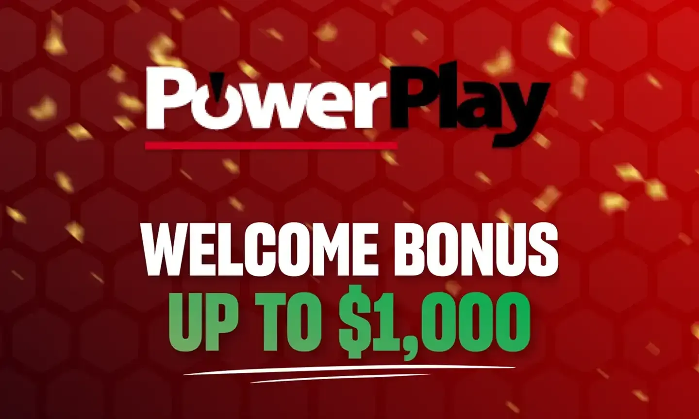 Powerplay Casino