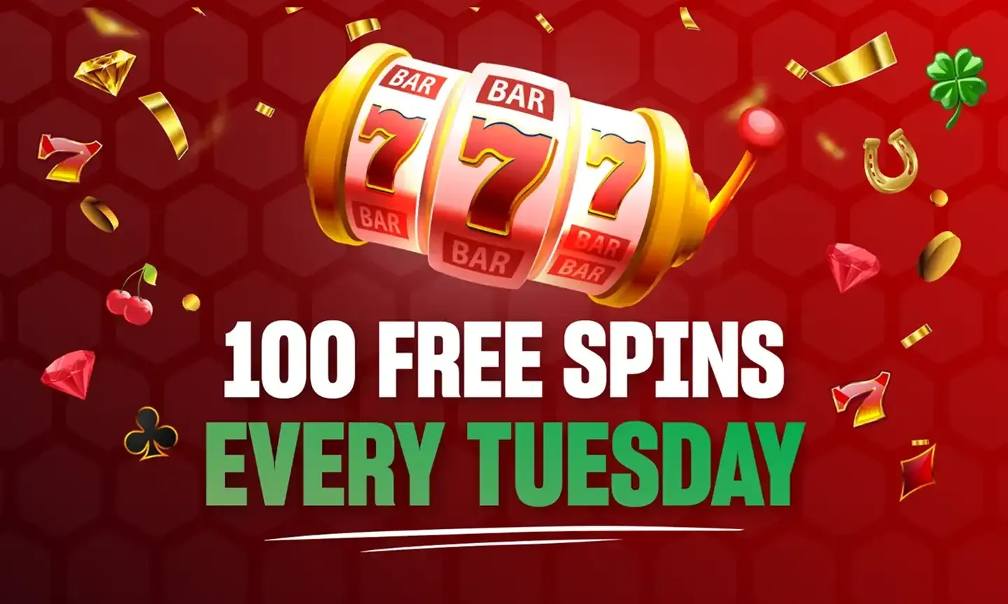 Powerplay Casino